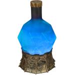 ENTTLP1100BLEW  Sorcerers Potion Light - Blue