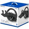 Hori PPSHRWA PS5 Racing Wheel APEX