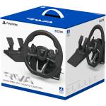 Hori PPSHRWA PS5 Racing Wheel APEX