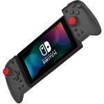 Hori Split Pad Pro for Nintendo Switch - Daemon X Machina