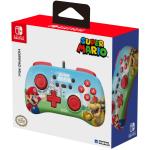 Hori Nintendo Switch Horipad Mini - Super Mario