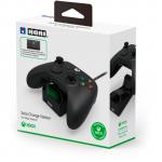 Hori Xbox Series Solo Charging Station