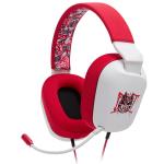 PowerA XBHS0461-01 Xbox Wired Stereo Headset Fortnite Drift