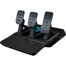 Logitech G Pro Wheel Racing Pedals
