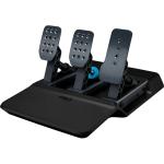 Logitech G Pro Wheel Racing Pedals