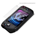 MSI Claw 7'' Tempered Glass Screen Protector