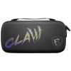 MSI Claw Travel Case II MSI Claw Travel Case II