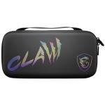 MSI Claw Travel Case II