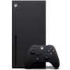 Microsoft Xbox Series X 1TB Console Microsoft Xbox Series X 1TB Console