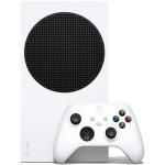 Microsoft Xbox Series S 512GB Console