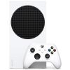 Microsoft Xbox Series S 1TB Console - Robot White Microsoft Xbox Series S 1TB Console - Robot White
