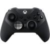 Microsoft Xbox Elite Wireless Controller Series 2 Microsoft Xbox Elite Wireless Controller Series 2