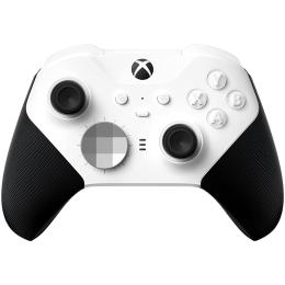 Microsoft Xbox Elite Wireless Controller Series 2 Core