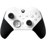 Microsoft Xbox Elite Wireless Controller Series 2 Core