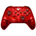 Microsoft Xbox Wireless Controller - Pulse Cipher Special Edition for Xbox Series X/S, Bluetooth Compatible with Windows 10/11 PCs, Android