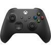Microsoft Xbox Wireless Controller for Xbox Series X/S - Carbon Black Bluetooth Compatible with Windows 10/11 PCs / Android