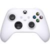 Microsoft Xbox Wireless Controller - Robot White for Xbox Series X/S, Bluetooth Compatible with Windows 10/11 PCs, Android
