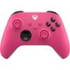 Microsoft Xbox Wireless Controller - Deep Pink for Xbox Series X/S, Bluetooth Compatible with Windows 10/11 PCs, Android Microsoft Xbox Wireless Controller - Deep Pink for Xbox Series X/S, Bluetooth Compatible with Windows 10/11 PCs, Android