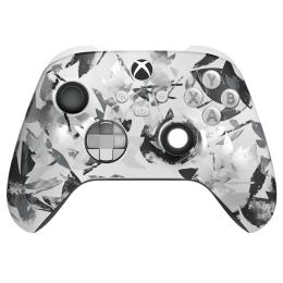Microsoft Xbox Wireless Controller - Storm Breaker Special Edition for Xbox Series X/S, Bluetooth Compatible with Windows 10/11 PCs, Android