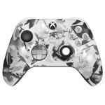 Microsoft Xbox Wireless Controller - Storm Breaker Special Edition for Xbox Series X/S, Bluetooth Compatible with Windows 10/11 PCs, Android