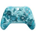 Microsoft Xbox Wireless Controller - Ice Breaker Special Edition for Xbox Series X/S, Bluetooth Compatible with Windows 10/11 PCs, Android