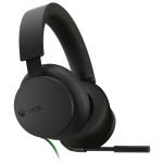 Microsoft Xbox Gaming Headset Stereo