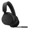 Microsoft Xbox Wireless Gaming Headset Supports spatial sound technologies including Windows Sonic, Dolby Atmos and DTS Headphone:X