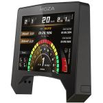 MOZA RS05 RM Racing Meter