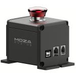 MOZA EMERGENCY STOP