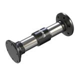 MOZA RS14 EXTENSION ROD - 200MM