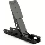 MOZA RS19 SRP LITE Clutch Pedal