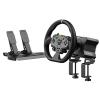 MOZA R5 Direct Drive Racing Simulator Bundle for PC