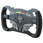 MOZA R5 Formula Wheel Mod