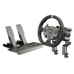 MOZA R3 Direct Drive Racing Simulator Bundle for Xbox & PC