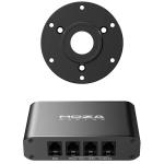 MOZA Universal Hub Kit