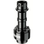 MOZA Extension Rod V2