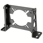MOZA Front Mounting