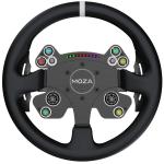 MOZA CS V2P Steering Wheel