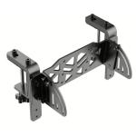 MOZA TSW Truck Mount Bracket