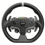 MOZA ESX Steering Wheel for Xbox & PC