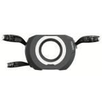 MOZA Multi-function Stalks