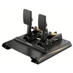 MOZA CRP2 Pedals - Throttle + Brake