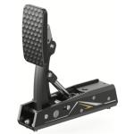 MOZA CRP2 Pedals - Clutch