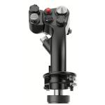 MOZA MH16 Flightstick