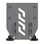 MOZA Flight Base Table Clamp