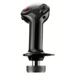 MOZA AS005 MA3X Flightstick