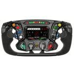 MOZA Essenza SCV12 Sim-Racing Steering Wheel