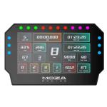 MOZA CM2 Racing Dash