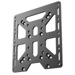 MOZA Flight Base Mount Adapter