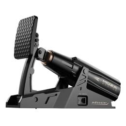 MOZA Racing MBooster Active Pedal